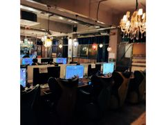 -网友电竞网咖(望京店)