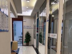 -泰康拜博口腔(世纪城店)