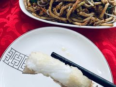 -蛇口康乐快餐鱼仔档(翠苑小区店)