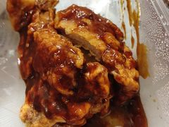 -潮妈小食