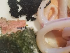 -白天鹅宾馆·流浮阁咖啡厅