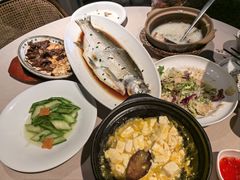 -顺鹅季·非遗烧鹅(六道口店)