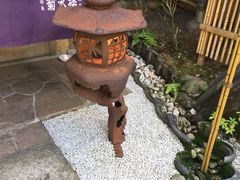-料亭菊水楼