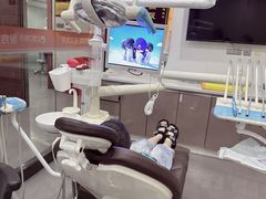 -土豆口腔(凤凰北总店)