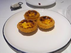 -大董(环贸iapm店)