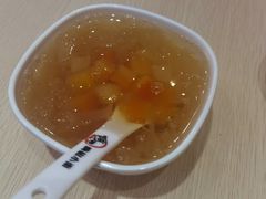 -嗨椒小面(萝岗万达店)