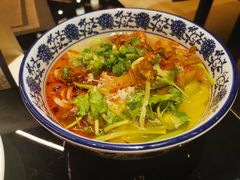 -索菲特酒店·海鲜自助 ·聚餐厅