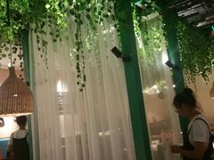 -徐小姐爱地锅(海州万达店)