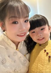 -57KIDS儿童摄影