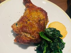 -萨莉亚意式餐厅(杭州西溪龙湖天街店)