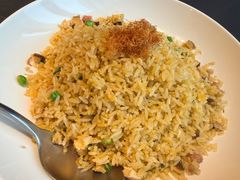 -湖里春风·淮扬菜(丽泽天街店)