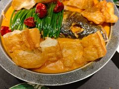 -華府(凯德晶萃店)
