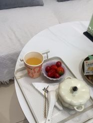 -WENDY·温迪皮肤管理