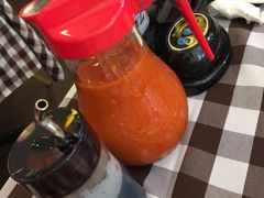 -文东记(马里士他店)