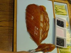 -卞氏菜根香(航空路旗舰店)