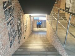 -优客城市奥莱