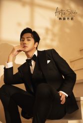 -韩国艺匠ARTIZ STUDIO(博览中心店)