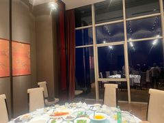 -山港凯悦酒店·东海88私房菜