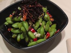 -聚味瞿记·龙虾堂(天元店)