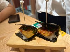 -YAMAKAWA(龙湖胥江天街店)