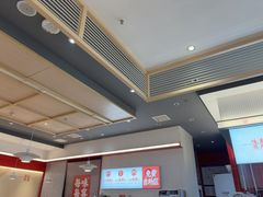 -每味每客·重庆麻辣烫(国泰店)