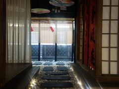 -河风の幸会精致料理
