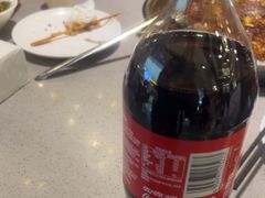 -味之绝美蛙鱼头火锅(金堂店)