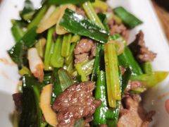 -YAFEE雅菲·粤菜·湘菜·融合菜(魏公村店)