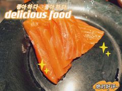 -汉巴味德(沈阳万象汇店)
