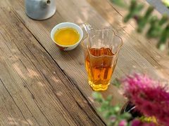 -扫雪煮茶(西村店)