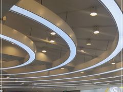 -潇湘楼(环保园店)