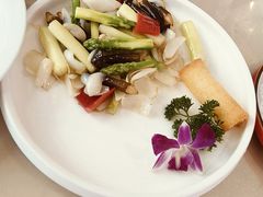 -味妙顺德厨房(绿地缤纷城店)