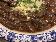 -李氏传家菜(兴城路店)