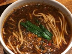 小锅米线-云海肴·汽锅鸡·云南菜(苏州中心店)