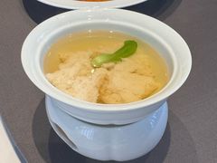 -许家菜(望江店)