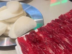 -荣叔港式沙嗲牛肉火锅(正佳潮流店)