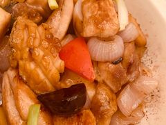 -火璽·園