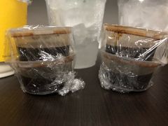 -JPG coffee(广州体育西店)