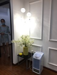 点击看大图 -Let's beauty莱恩轻奢皮肤管理