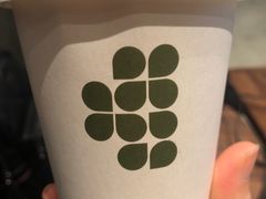 -DECAMERON十日谈(卓悦汇店)