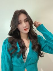 -逸丝风尚