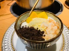 -生如夏花泰式火锅(鹭洲里店)