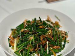 炳胜小炒黄-炳胜品味(深圳湾万象城店)