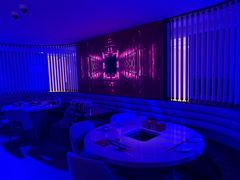 -海底捞火锅(杭州庆春路夜宵主题店)