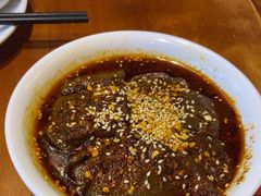 -付小姐在成都(中山公园店)