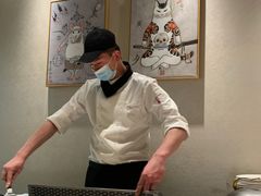 -赤坂亭·M9和牛烧肉·铁板烧(合肥万象城店)
