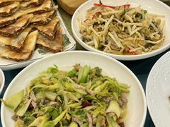 -西山人家·传统苏帮菜·家宴(木渎店)