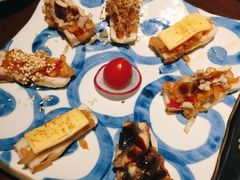 -熊藏居酒屋(kkone店)