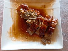 -豫园万丽酒店-万丽轩中餐厅(河南南路店)