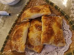 -新疆欣悦饭庄